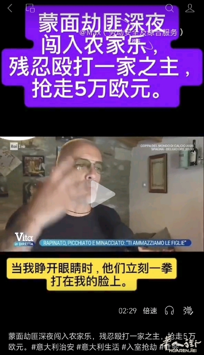 picture.jpg