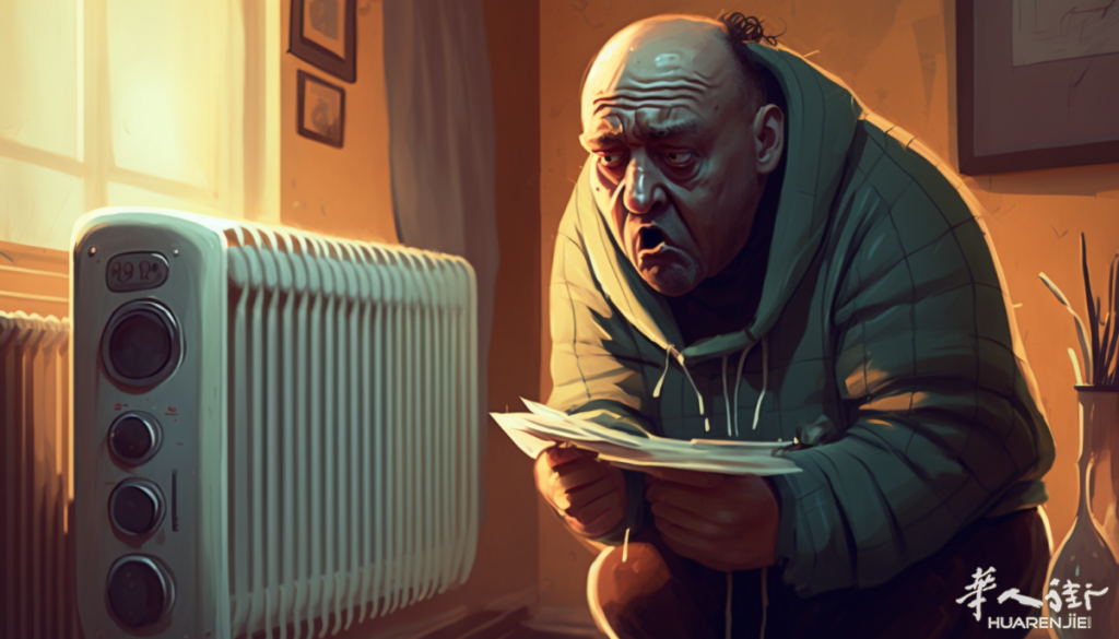 riscaldamento-bolletta-termosifone-caldo2.png