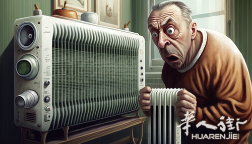 riscaldamento-bolletta-termosifone-caldo5.png