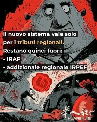 images (1).jpeg