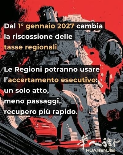 images (2).jpeg