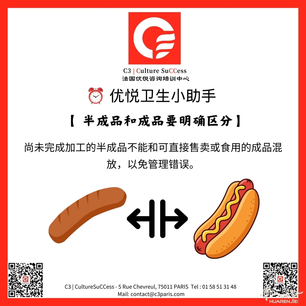 picture.jpg