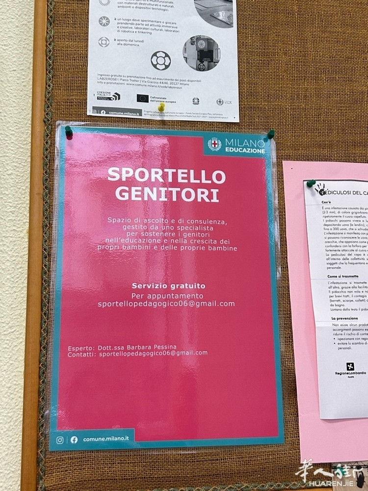 picture.jpg