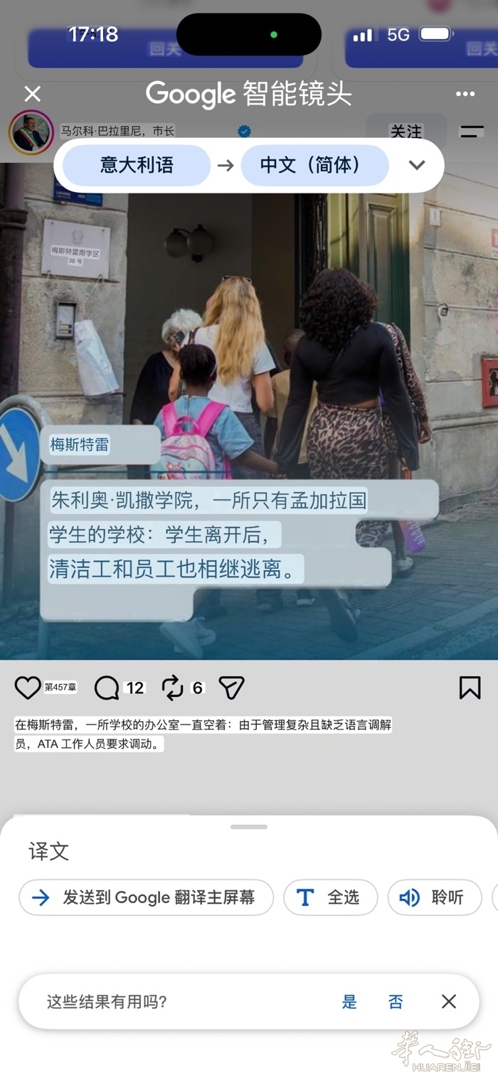 picture.jpg