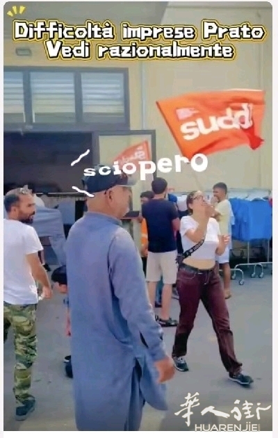picture.jpg