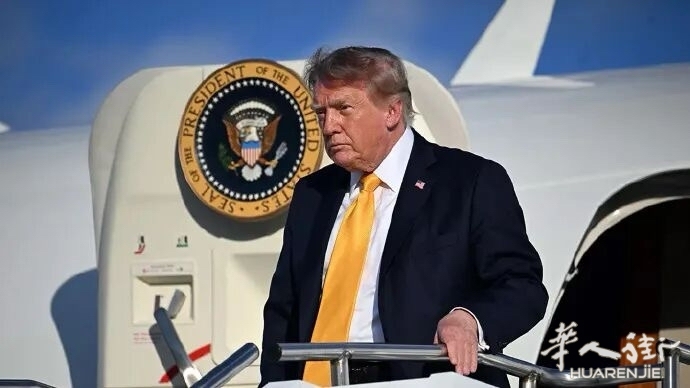 picture.jpg
