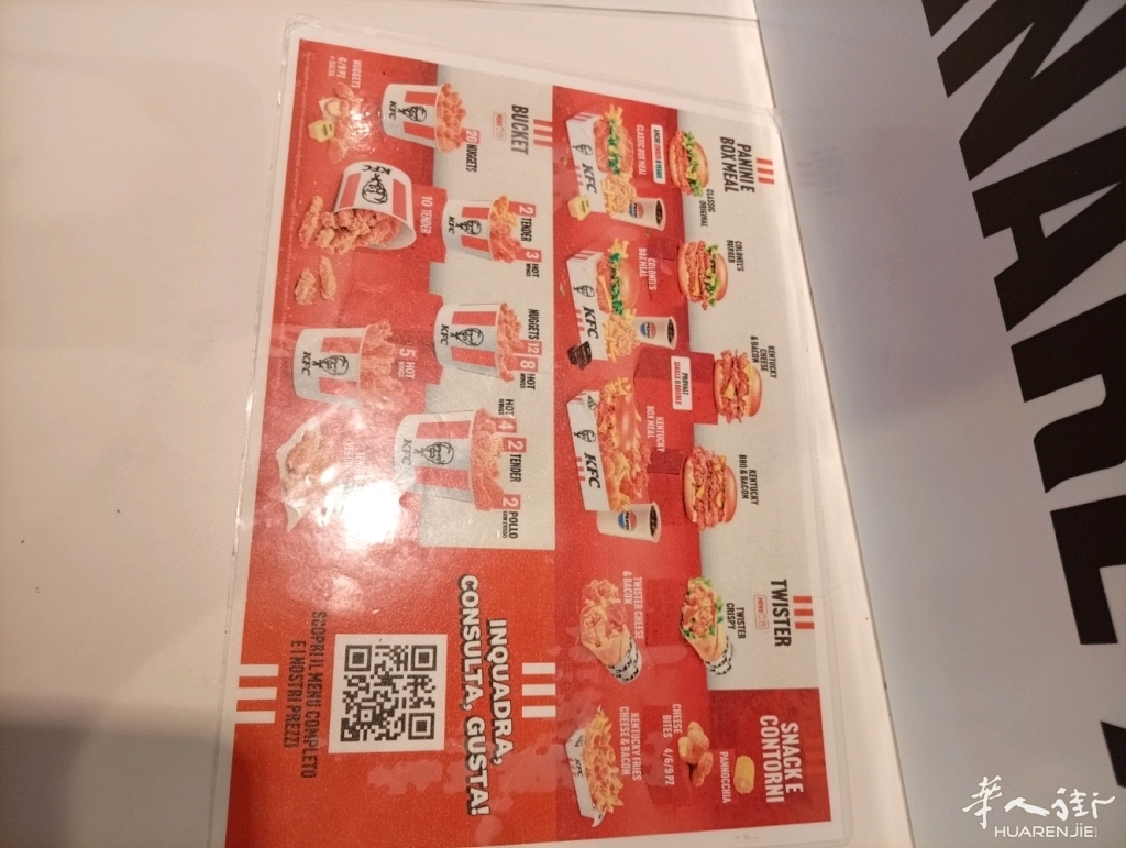picture.jpg