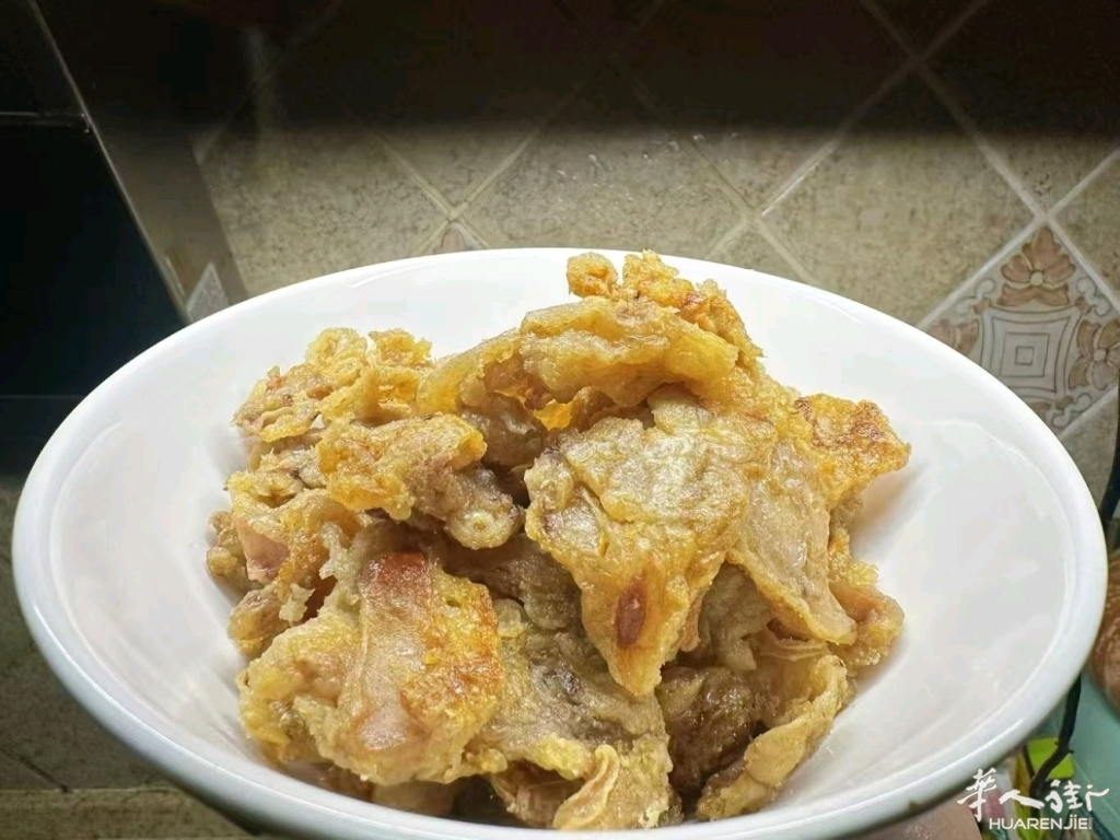 picture.jpg
