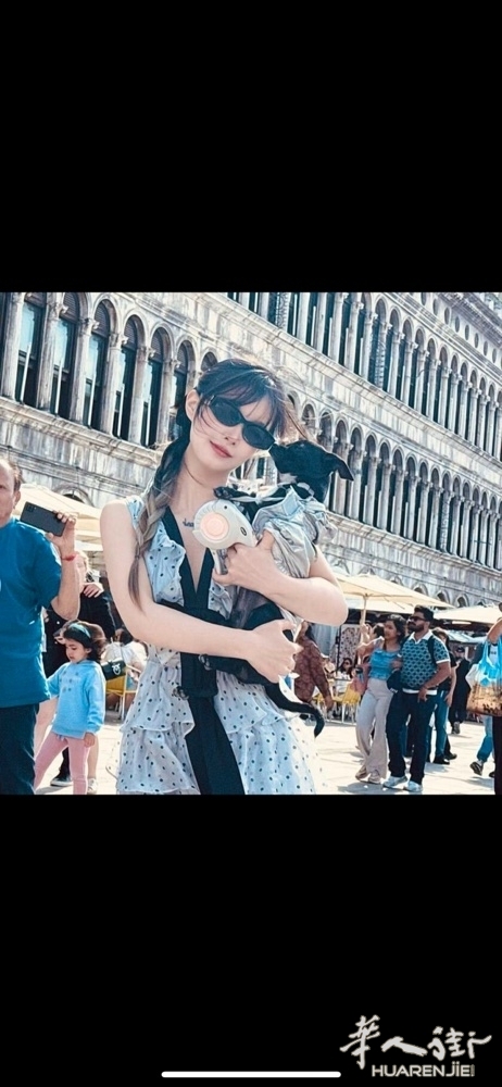 picture.jpg