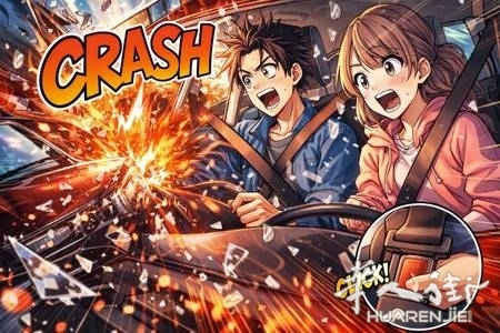 incidente-cinture-passeggero.jpg