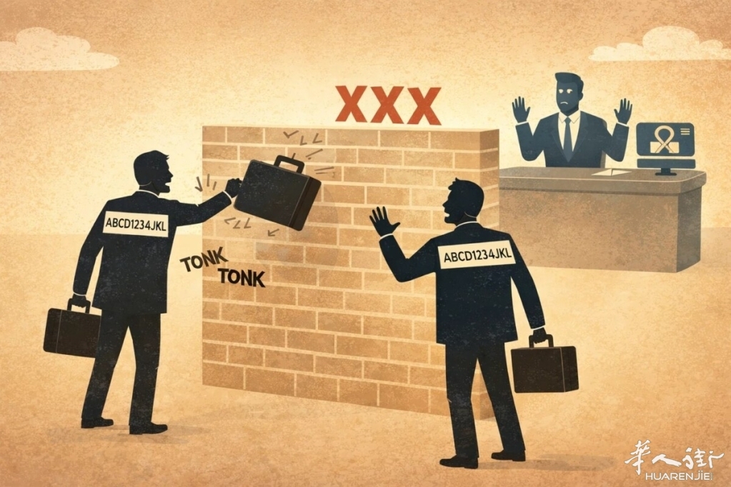 agenzia-entrate-codice-fiscale.jpg
