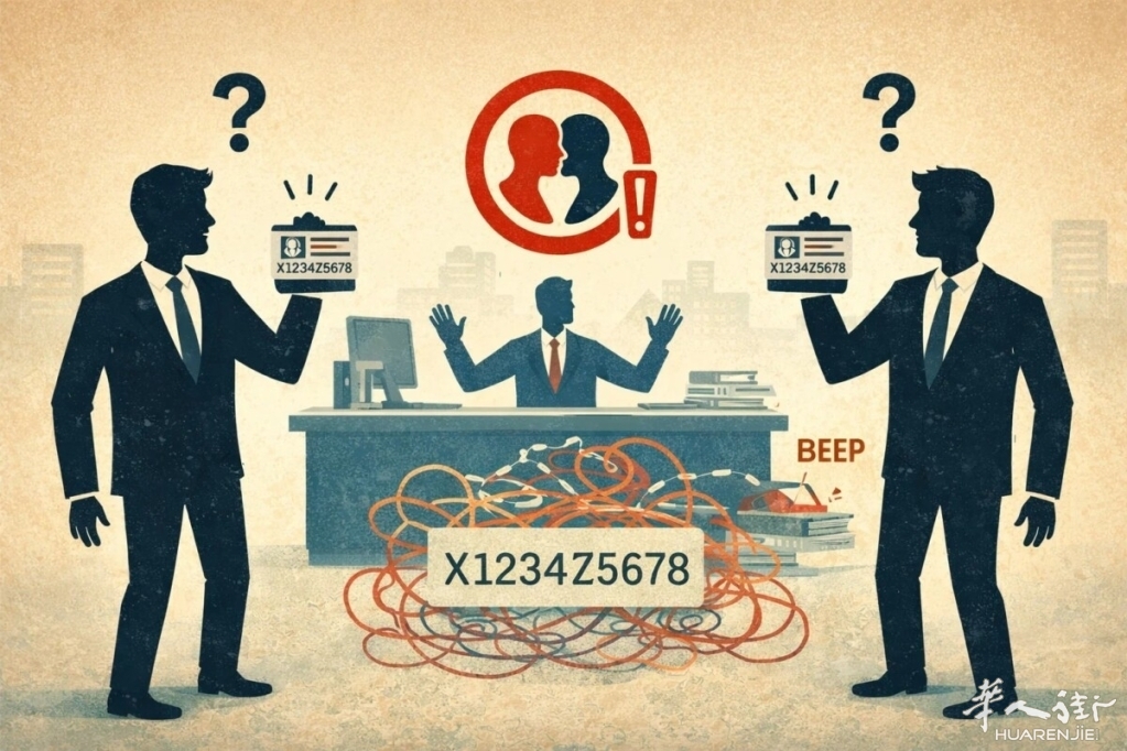 agenzia-entrate-codice-fiscale2.jpg