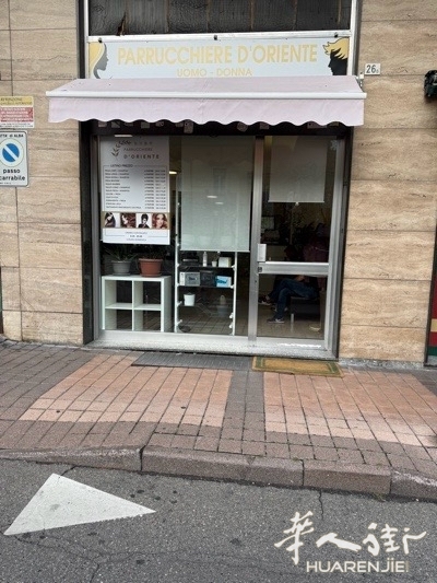 picture.jpg