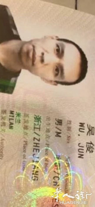 picture.jpg