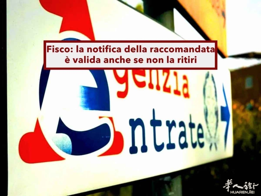 jpg_4h1774oR7084_xlarge.jpg