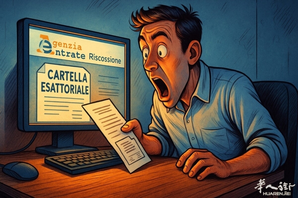 notifica-agenzia-entrate-riscossione-fisco-cartella-esattoriale-sito.jpg