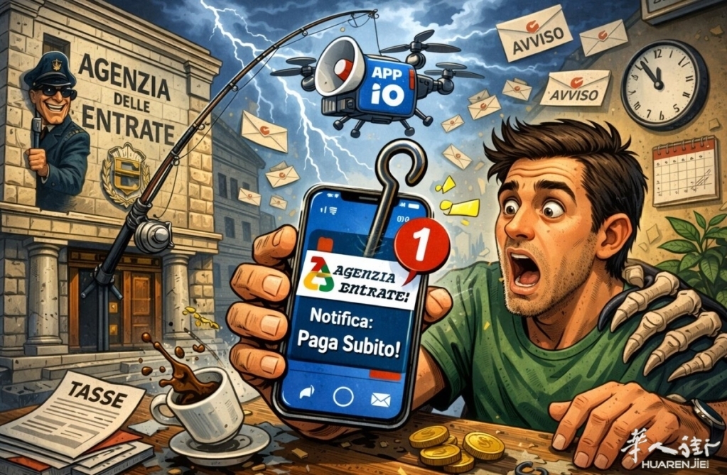Agenzia-Entrate-fisco-tasse-App-IO.jpg