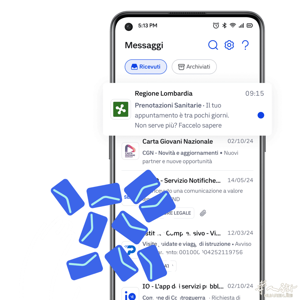 large_Funzionalita_Messaggi_Hero_IMG_0fc58aa94a.png