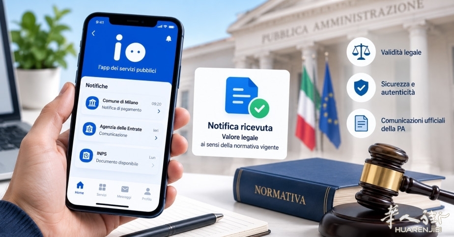 valore-legale.notifiche-app-io.jpg
