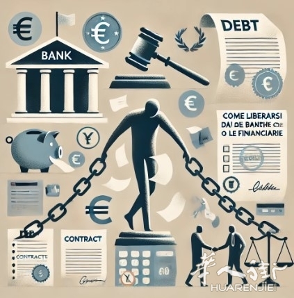 Come-Liberarsi-dai-Debiti-con-le-Banche-o-le-Finanziarie.jpg
