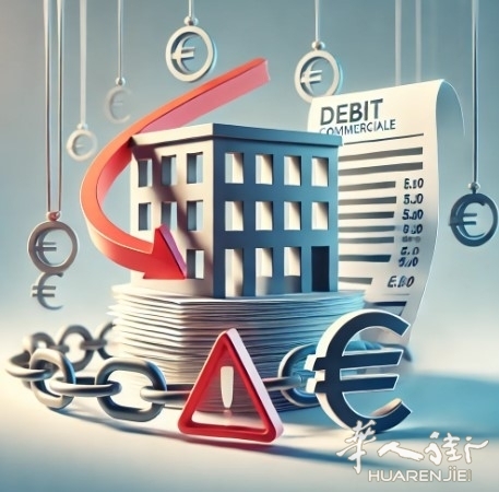 debiti-commerciali-e-finanziari.jpg