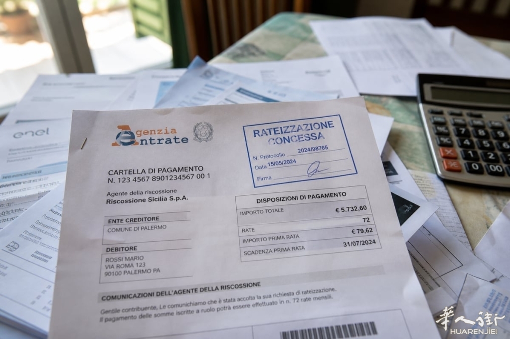 perch-meglio-far-debiti-con-il-fisco-che-con-banche-e-finanziarie-e-si-rischia-m.png