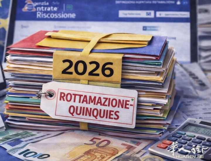 rottamazione-quinquies-2026-696x532.jpg