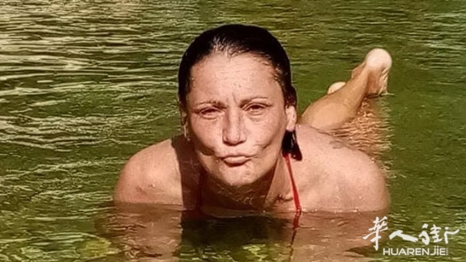 picture.jpg