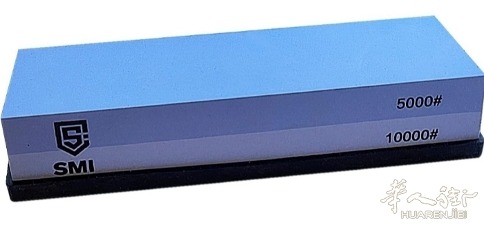 picture.jpg