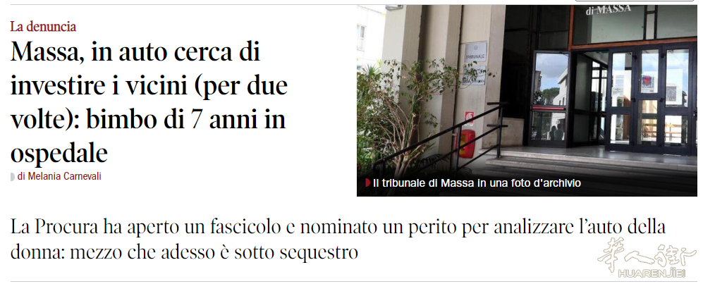 截图20260911230604.png
