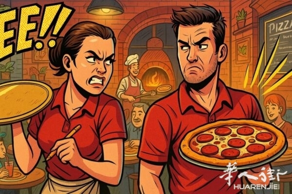lavoro-familiare-pizzeria-dipendente-1-600x400.jpg