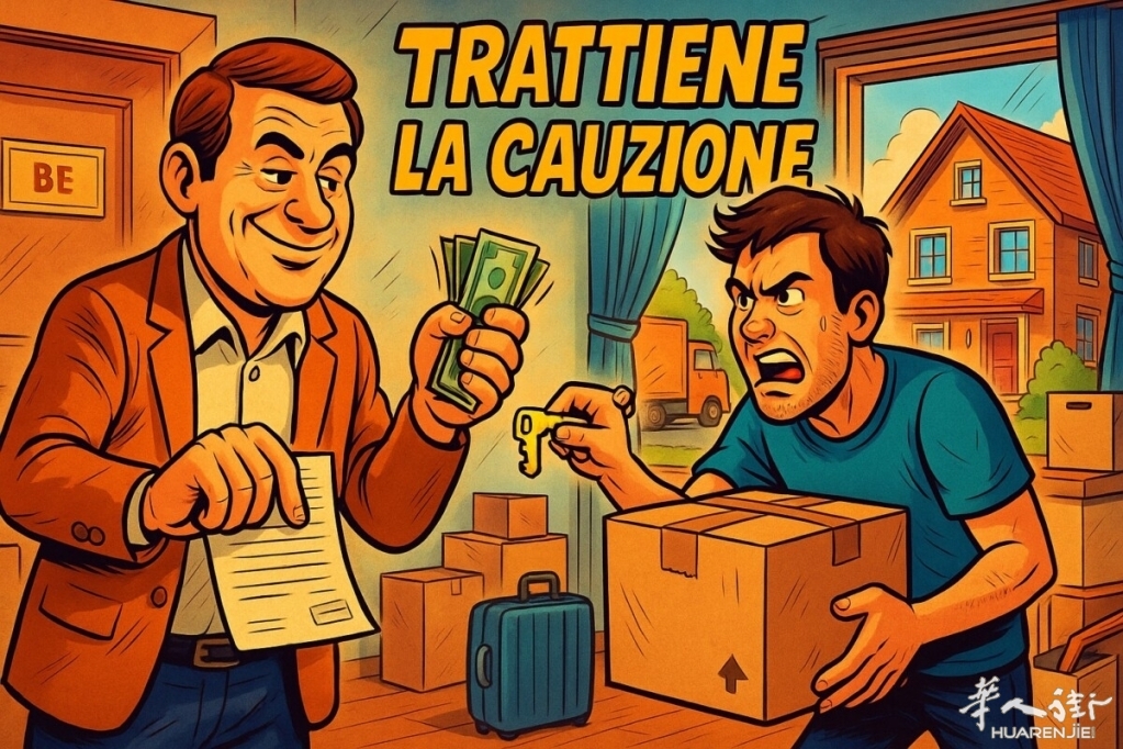 cauzione-caparra-affitto-locazione.jpg