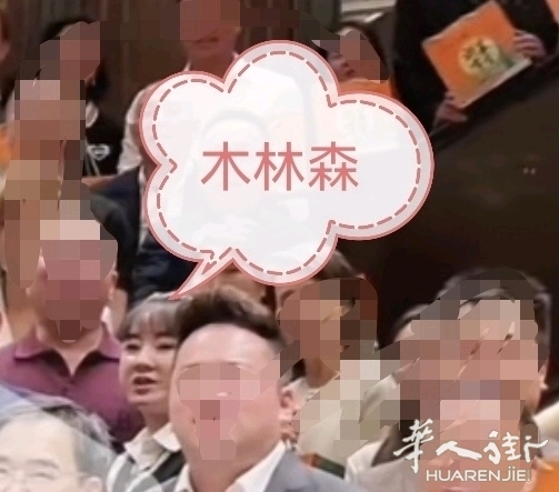 picture.jpg