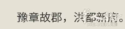 picture.jpg