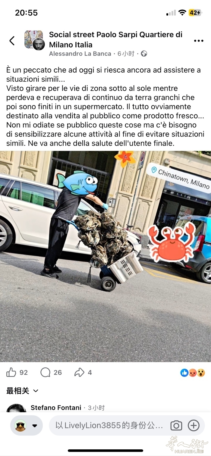 picture.jpg