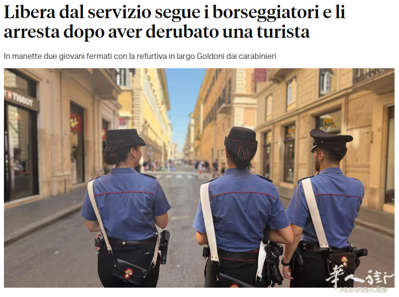 截图20260913133228.png