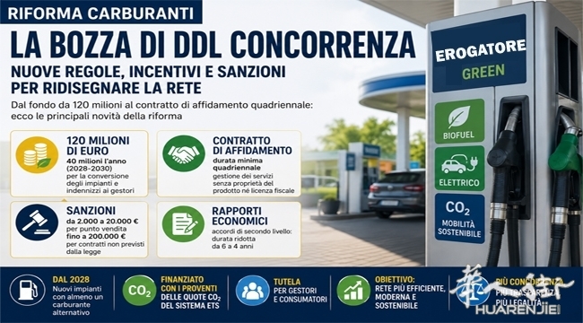 riforma_dettaglio.jpg