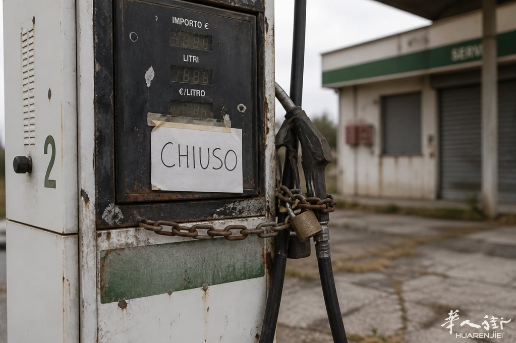 riforma-rc-auto-ma-anche-dei-distributori-di-benzina-nel-ddl-concorrenza-2026-le.png