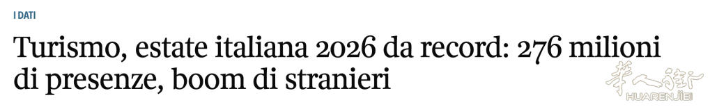 Screenshot 2026-09-13 at 22.14.28.png