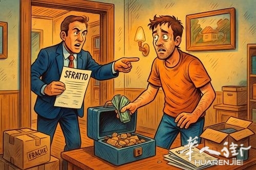 affitto-inquilino-sfratto-locazione-pagamento-canone.jpg