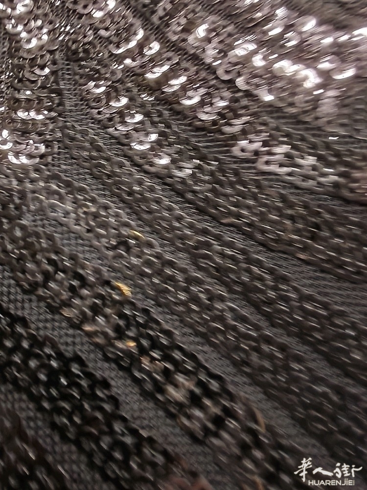 picture.jpg