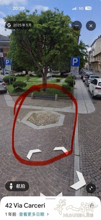 picture.jpg