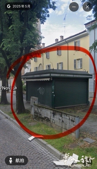 picture.jpg