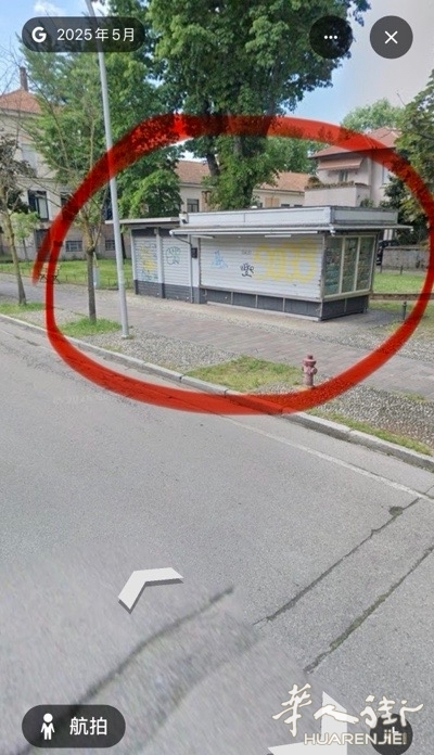 picture.jpg