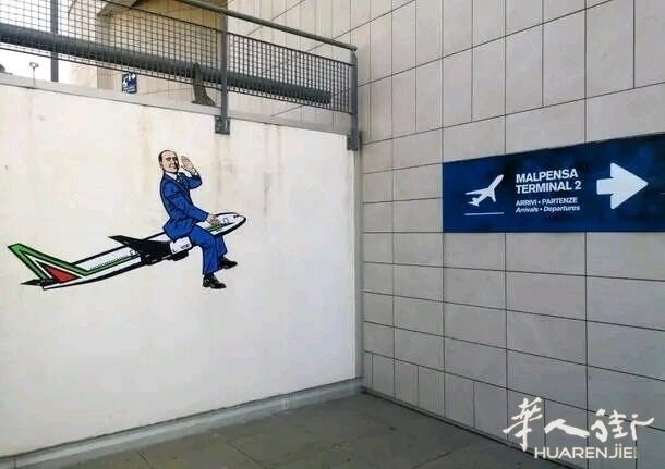 picture.jpg