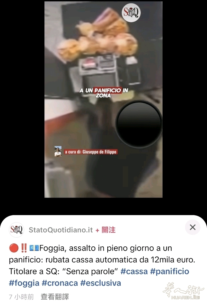 picture.jpg