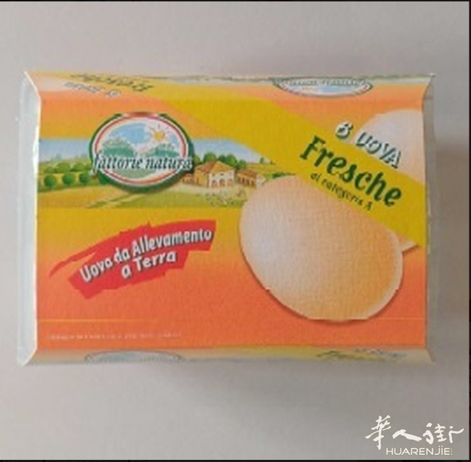 截图20260915131550.png