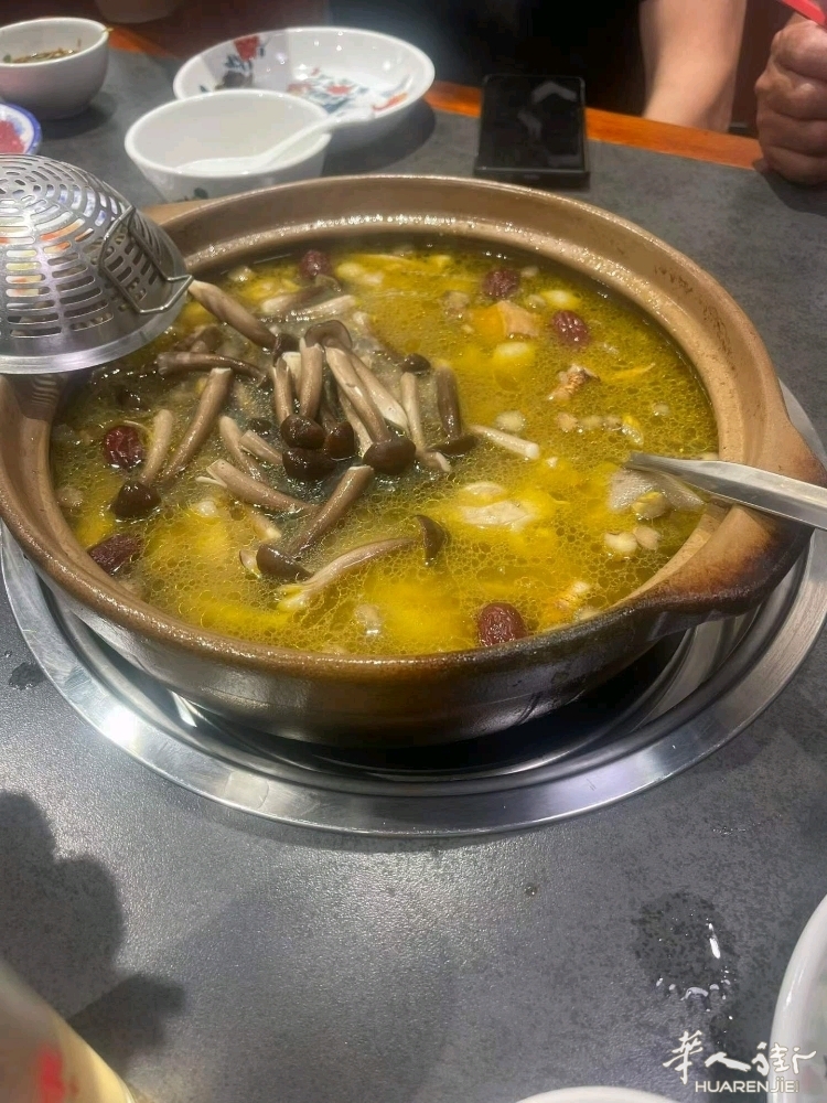 picture.jpg