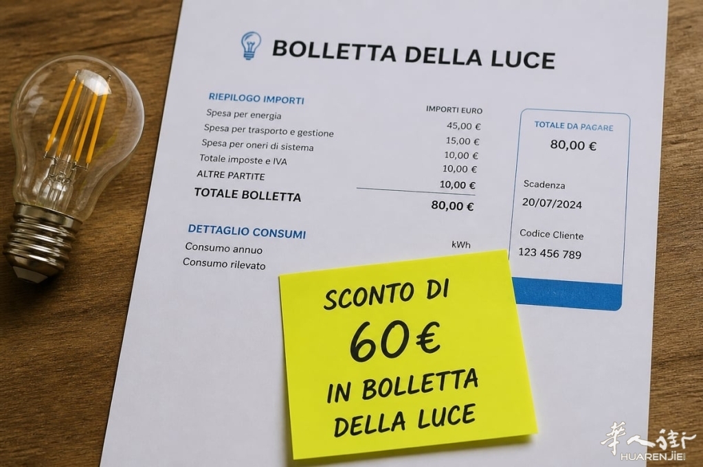 bollette-luce-nuovo-bonus-fino-a-60-euro-in-automatico-ma-dipende-dal-fornitore-.png