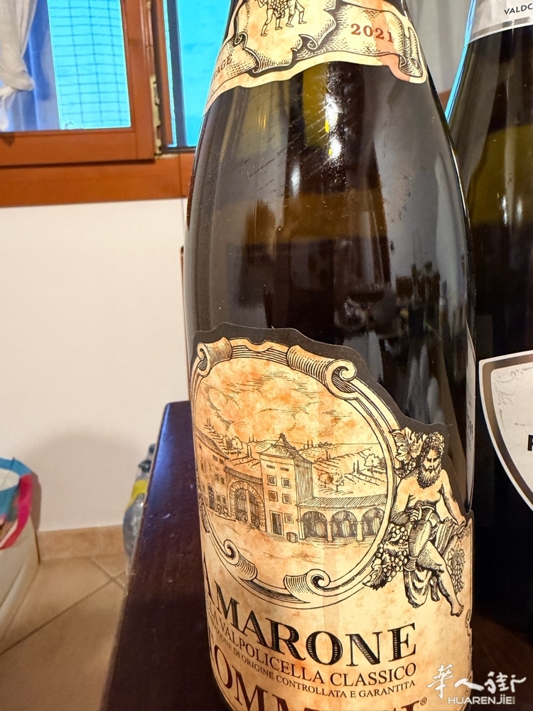 picture.jpg